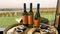 Wines