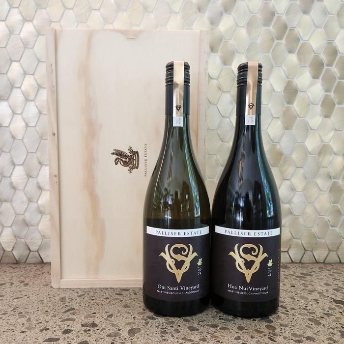 Limited-Edition-Collector-HuaNui-and-OmSanti-Bundle