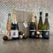 Palliser Estate Aromatic and Bubbles Bundle