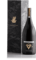 Palliser Estate Single Vineyard Hua Nui Pinot Noir 2024 magnum