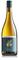 Palliser Estate Chardonnay