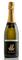 Palliser Estate The Griffin 2022 Methode Traditionnelle Palliser Estate The Griffin Methode Traditionnelle Sparkling Wine 2022 vintage