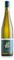 Palliser Estate Pinot Gris 2025 A Bottle of Palliser Estate Pinot Gris 2025