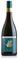 Bottle image of Palliser Estate Pinot Noir 2023