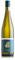 Palliser Estate Riesling 2020 Palliser Estate Riesling 2020
