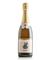 Palliser Estate The Rose Methode Traditionnelle 2022 Palliser Estate The Rose Sparkling Wine 2022