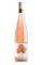 Palliser Estate Rosé 2025 Palliser Estate Rosé 2025, a beautiful pink wine made from 100% pinot noir