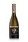Palliser Estate Single Vineyard Om Santi Chardonnay 2024