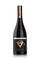 Palliser Estate Single Vineyard 'Hua Nui' Pinot Noir 2024