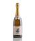 Palliser Estate The Rose Sparkling  2018