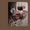 Palliser Wine in Australia and the Pacific