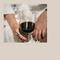 Palliser Wine in Europe