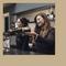 Palliser Wine in North and South America