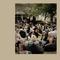 Palliser Wine in the Middle East