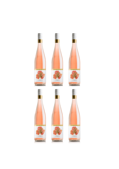 Palliser Estate Rosé