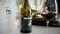 Martinborough - The Home of Pinot Noir