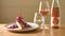 Cuisine Hat for Palliser