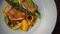 Bellbird X Palliser Collab Series Dinner