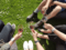 Keep in touch 