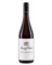 Passing Cloud Nueva Grenache