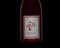 Our latest Sangiovese