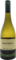 Phaedrus Chardonnay