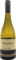 Phaedrus Pinot Gris