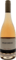 2024 Dry Rose