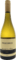 Phaedrus Fumé Blanc