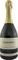 Sparkling Pinot Noir-Chardonnay