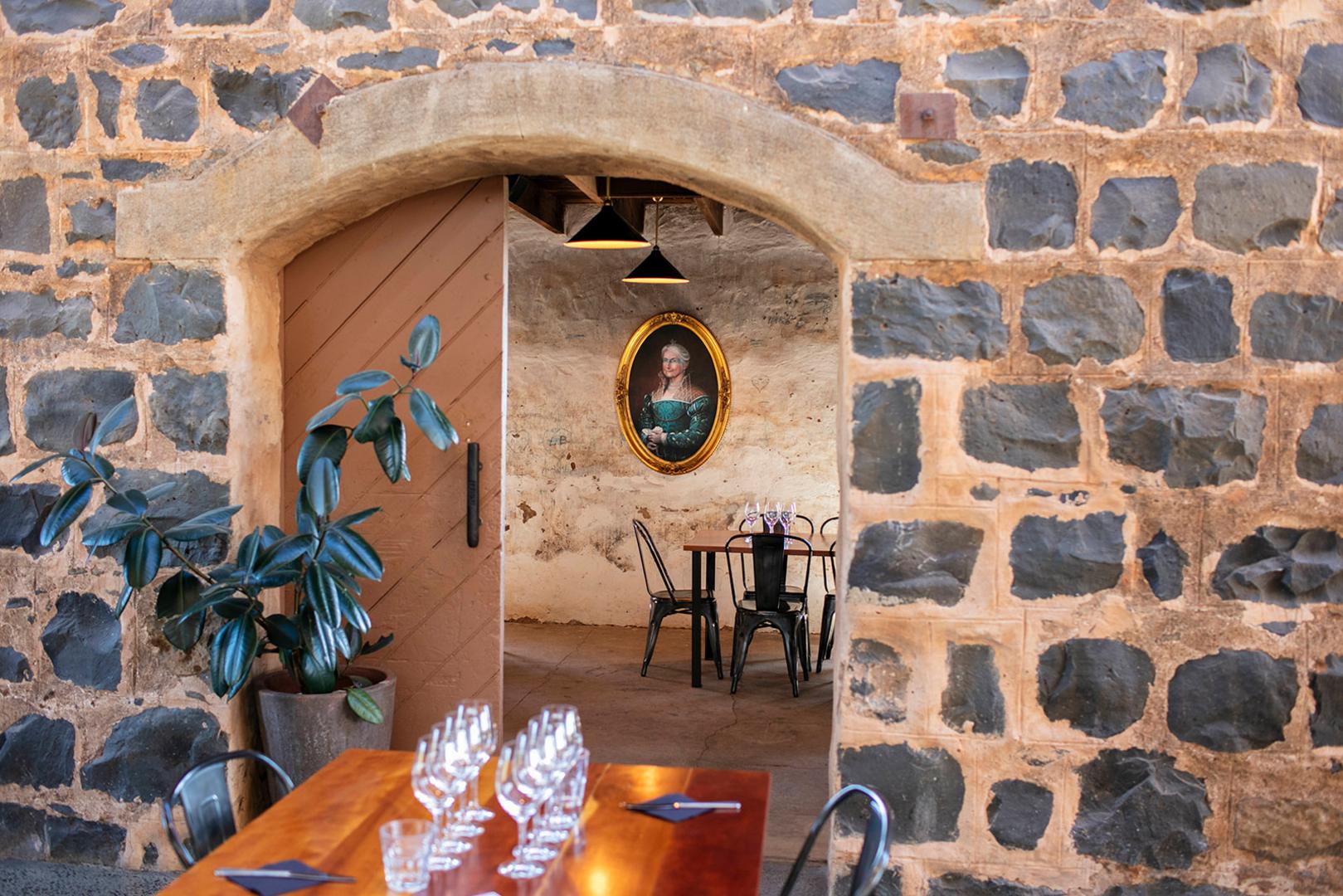  Philip Shaw Wines