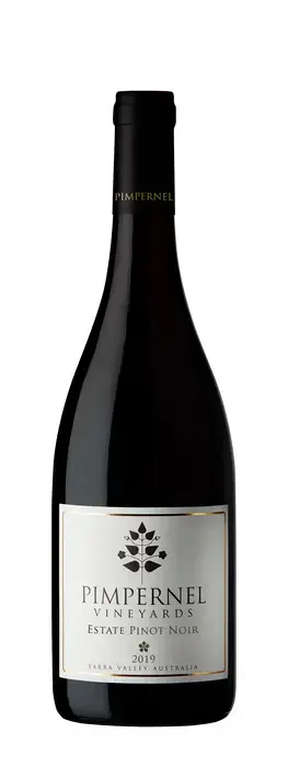 Estate-Pinot-Noir-NV.