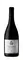 Estate-Pinot-Noir-NV.