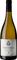 Bottle of 2023 Pimpernel Vineyards Chardonnay wine