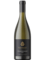 Black Label Chardonnay 2025 Front Label
