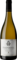 Bottle of 2022 Pimpernel Vineyards Chardonnay wine
