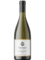 Chardonnay 2025 Front Label