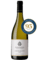 Chenin-Blanc-2023