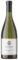 Chenin-Blanc-2024