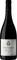 Grenache Shiraz Mourvèdre 2020