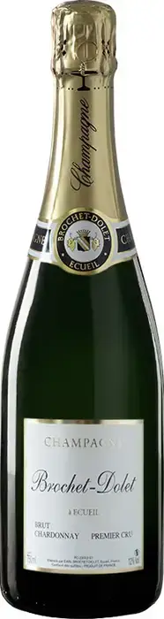 Chardonnay