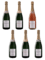 Champagne-new-sample-horizontal
