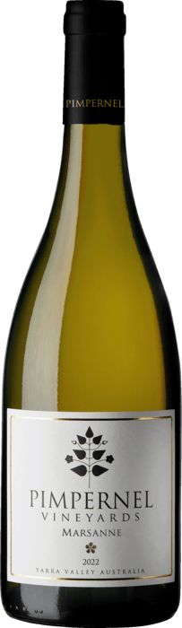 Marsanne-NV