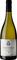Viognier 2019 