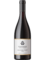 Gruyere Pinot Noir 2024 Front Label
