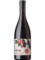 Hill Road Pinot Noir Front Label