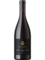Pinot Noir Three 2025 Front Label