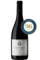 Shiraz