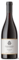 Shiraz
