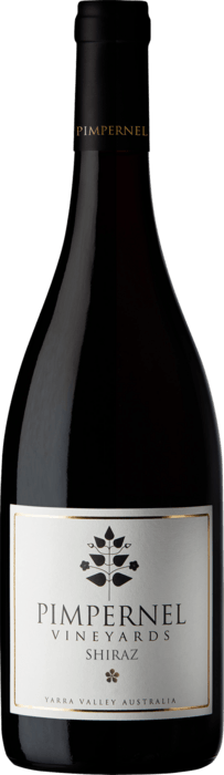 Shiraz